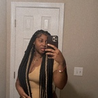 OnlyFans 프로필 사진 magicalkat