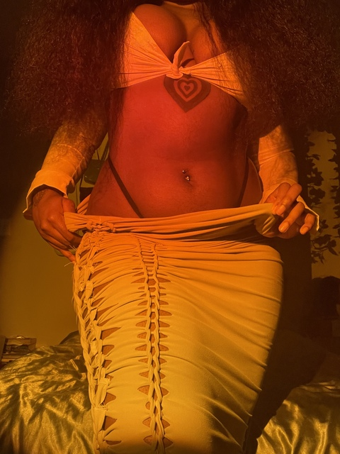 Header afbeelding van OnlyFans magicalkat