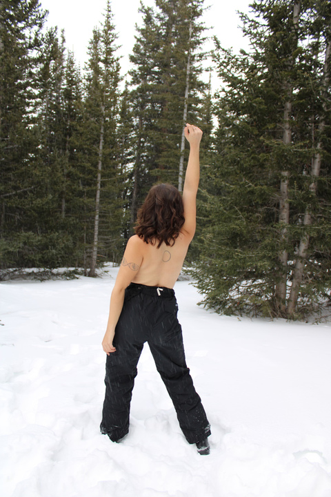 Imagen de encabezado de OnlyFans magick-stella