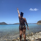 OnlyFans प्रोफाइल चित्र magicmelly