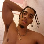 OnlyFansのプロフィール写真 magicsempai