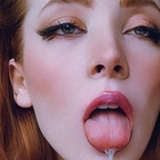 OnlyFans profile picture magnefy