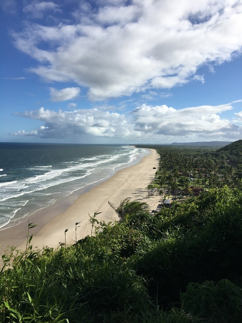 OnlyFans header picture magreloxxxl