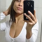 Profielfoto OnlyFans van maguiale