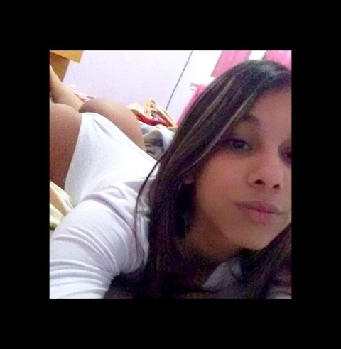 Header afbeelding van OnlyFans maguiale