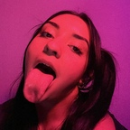 Foto profil OnlyFans magzilla