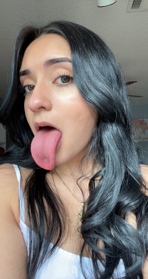 Gambar header OnlyFans magzilla