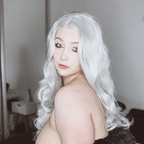 Foto profil OnlyFans mahsh