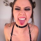 maiahsgh için OnlyFans profil resmi