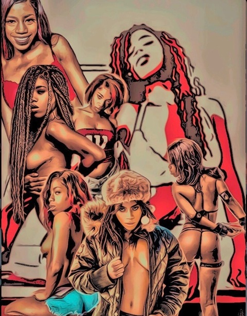 maiat143님의 OnlyFans 헤더 사진