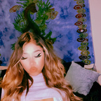 OnlyFansのプロフィール写真 maih0ney