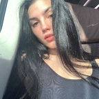 Профилна снимка на OnlyFans на maikonudesvip