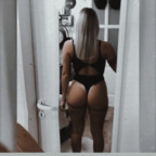 OnlyFans प्रोफाइल चित्र mailo26