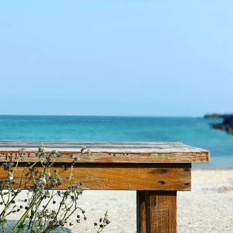 OnlyFans header picture maimaiwhyder