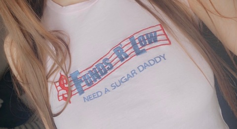 OnlyFans başlık resmi mainchiq