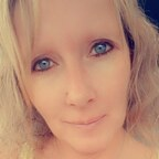 OnlyFansのプロフィール写真 maineminx