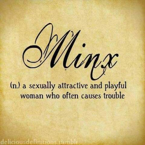 Photo d'en-tête OnlyFans de maineminx