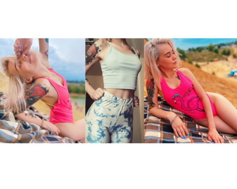 OnlyFans header picture mairafreeman_freepage