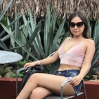 OnlyFans profile picture maiteguter