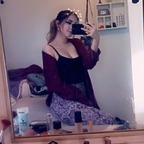 Profielfoto OnlyFans van maiyajay