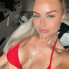 OnlyFans profile picture majabebe