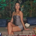 OnlyFans profile picture majenn97