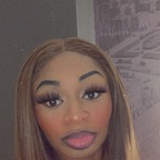 Profielfoto OnlyFans van majesticcocoa