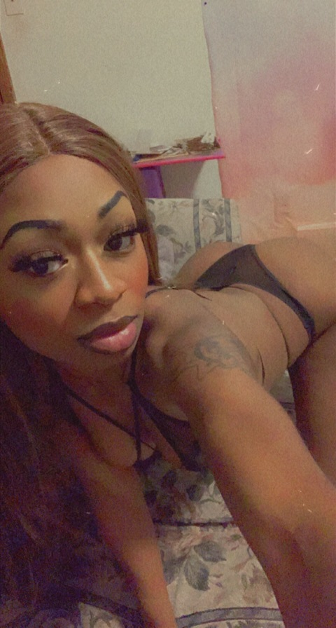 Header afbeelding van OnlyFans majesticcocoa