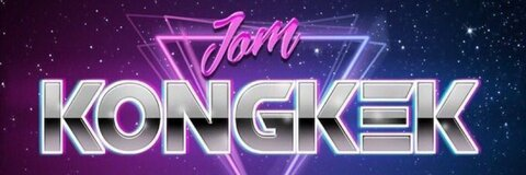 Header afbeelding van OnlyFans majesticgzb