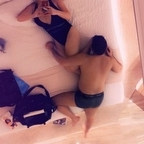 Profielfoto OnlyFans van majesty_cyrine