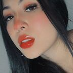 OnlyFans प्रोफाइल चित्र majito9966