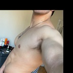 OnlyFans profile picture majorpectoralis