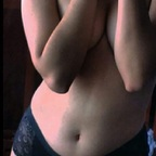 OnlyFans profile picture majot