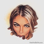 Photo de profil OnlyFans makaylaaa