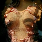 OnlyFans profile picture makenzierussell