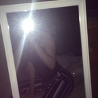 Foto de perfil do OnlyFans de makinzi.lol