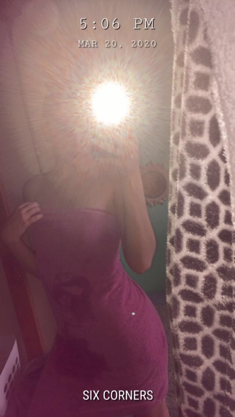 Imagem do cabeçalho do OnlyFans de makinzi.lol