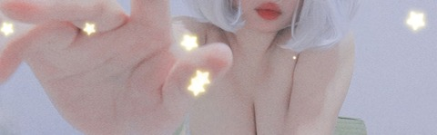 makisuggar님의 OnlyFans 헤더 사진