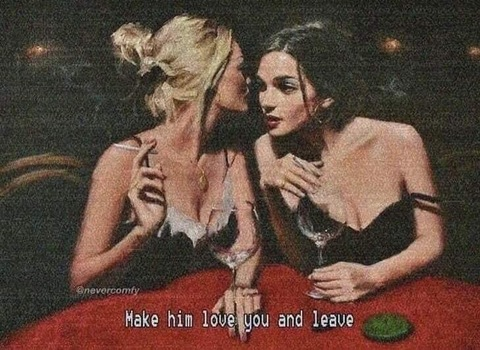 Header afbeelding van OnlyFans makitared