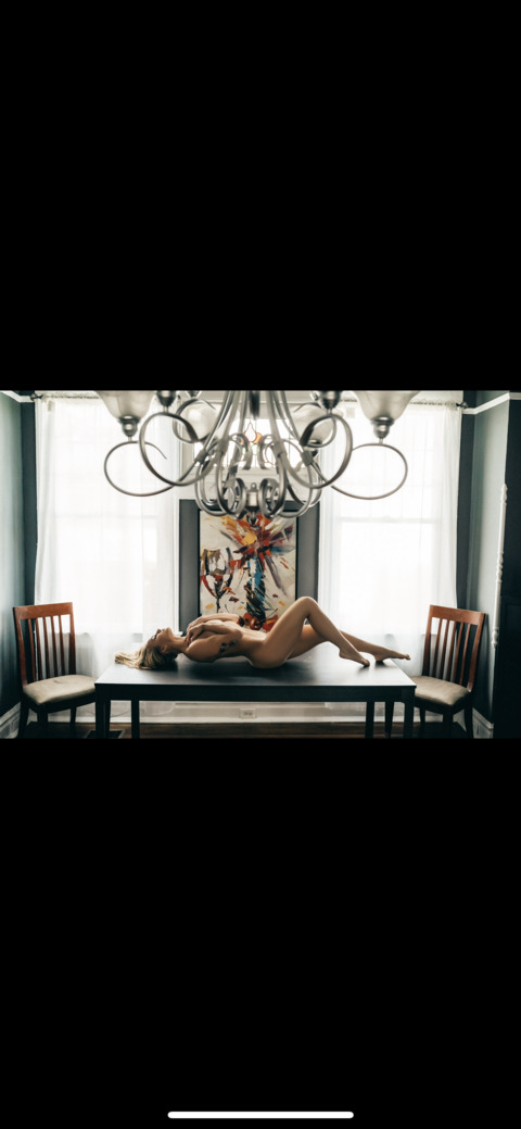 Фото заголовка OnlyFans makskybaby