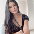 Zdjęcie profilowe OnlyFans mala_morena
