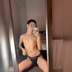 Профилна снимка на OnlyFans на malachi.cooper