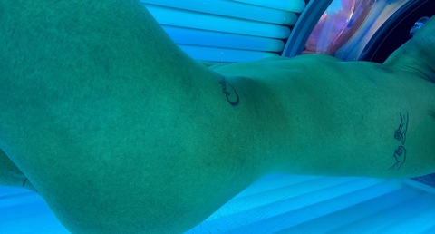 Снимка за заглавие на OnlyFans malachi.cooper