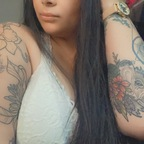 OnlyFans 프로필 사진 malachison