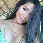 Immagine del profilo OnlyFans di malau.oficial