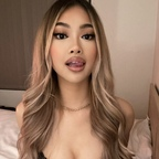 maleenguyen için OnlyFans profil resmi