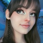 OnlyFans profile picture malenabb