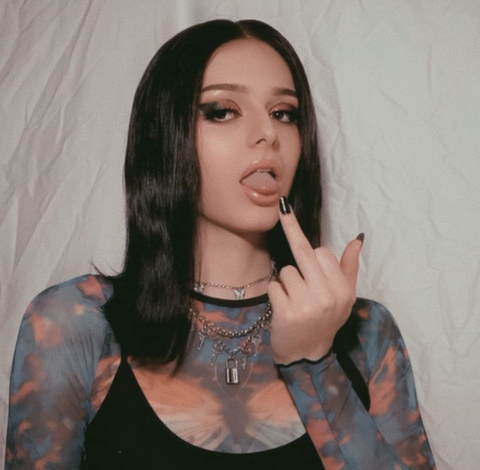 صورة رأس OnlyFans malenabb