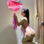 OnlyFans profile picture malenybeltran
