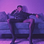 Foto profil OnlyFans malesheers